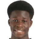 Tudor Mendel-Idowu