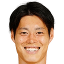 Masaya Matsumoto