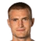 Frederik Christensen