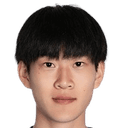 Han Wenbiao