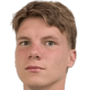 Andriy Matkevych