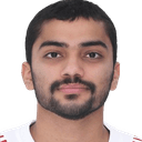 Nawaf Jasim Masoud Zuwaid Al Yassi