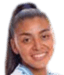 J. Romero