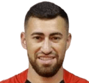 باولينيو