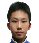 Fan Zhihao