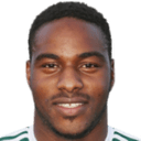Brahim Souleymane