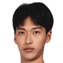 Liu Ye