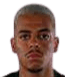 Antônio Carlos Martins Júnior