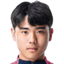 Pei Zhanpeng