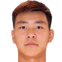 Peng Yixiang