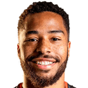 Belotti vinicius