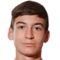 artur movsesyan