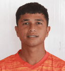 Defri Rizky