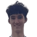 John Ryan