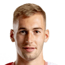 Pavel Behensky