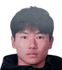 Piao Zhimin