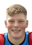 Ethan John Cairns