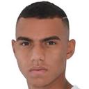 ماثيوزينهو