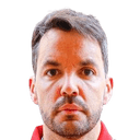 Nicolás Larcamón