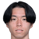 Ryota Ito