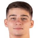 Nazar Makarenko