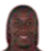 Jordan congo