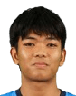Cody Shimizu