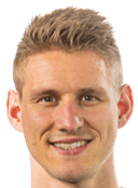 Andreas Malin