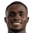 Koffi Kouao