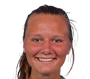 Olivia Bergmann