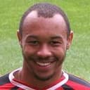 Aaron Forde