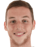 ryan harrington