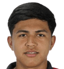 Jesus Moreno