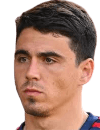 Carlos Cuesta
