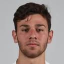 Toma Khubashvili
