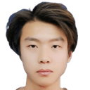 Yan Xiaoyu