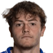 Xavier Bertoncello