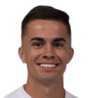 joe brito