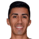 Alan Ledesma