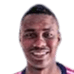 andres valencia