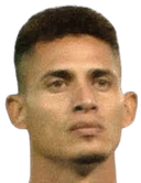 Andres Felipe Rivera Lozano