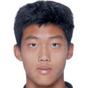 Zhu Jiaxi