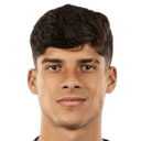 Guilherme Neiva