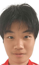 Shi Zimo