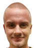 Simon Wibrån