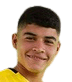 Joan Onofre López Reina