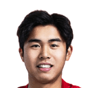 Xu Hong