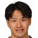 Yoshiki Fujimoto