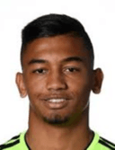 Raffael Loosli
