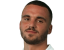 Patrik Teixeira Pinto